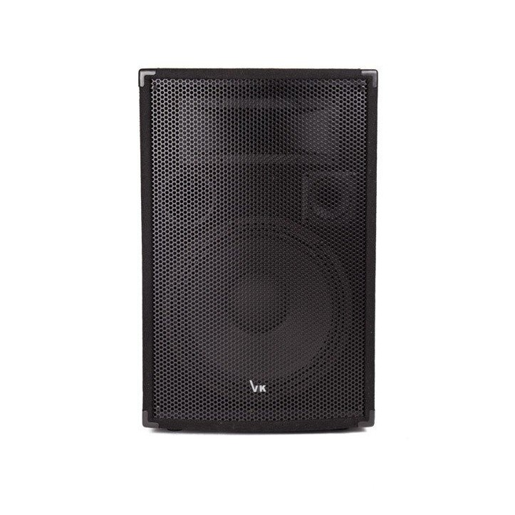 Kolumna Estradowa Voice Kraft Disco 12B