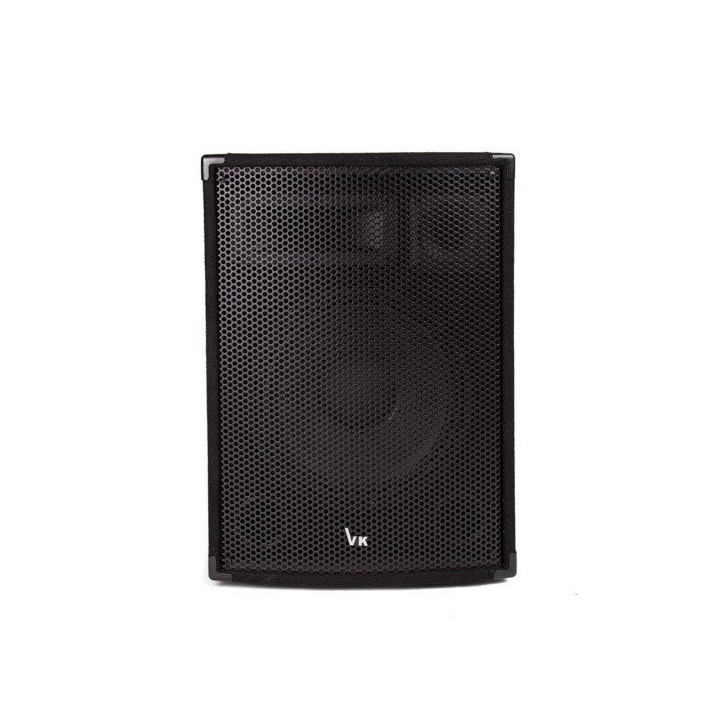 Kolumna Estradowa Voice Kraft Disco 10B