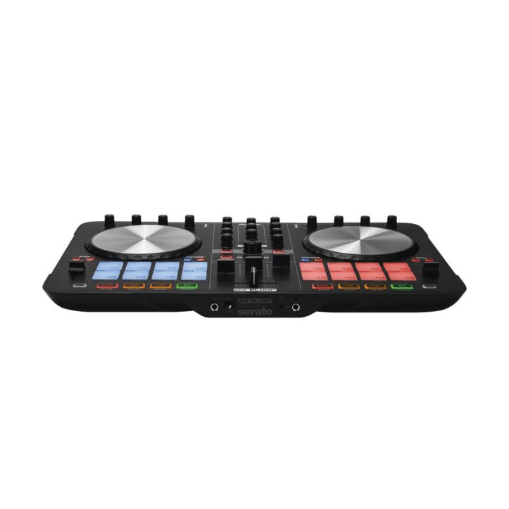 Kontroler DJ Reloop Beatmix 2 MK2