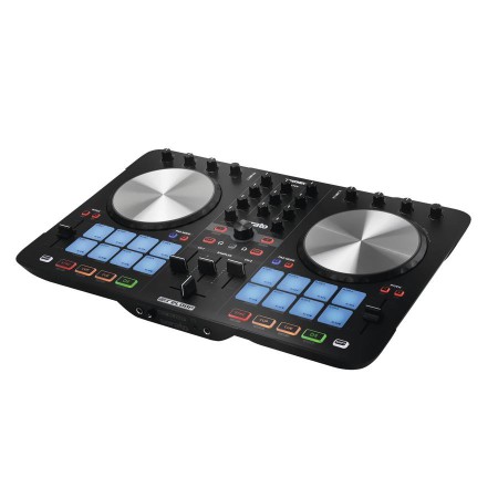 Kontroler DJ Reloop Beatmix 2 MK2