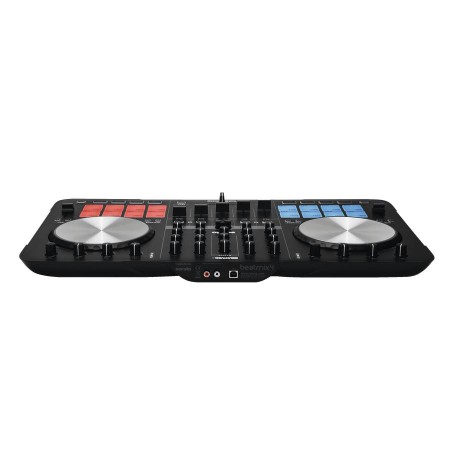 Kontroler DJ ski Reloop Beatmix 4 MK2
