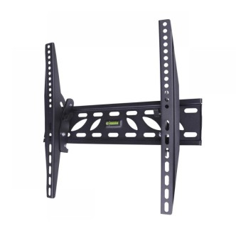 Uchwyt do Telewizora Basic 26 Cali - 47 Cali