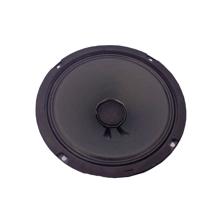 Głośnik Fonics 8 Cali EM 801, 8ohm