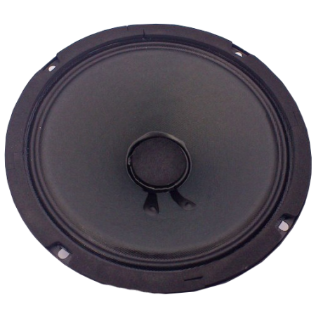 Głośnik Fonics 8 Cali EM 801, 8ohm