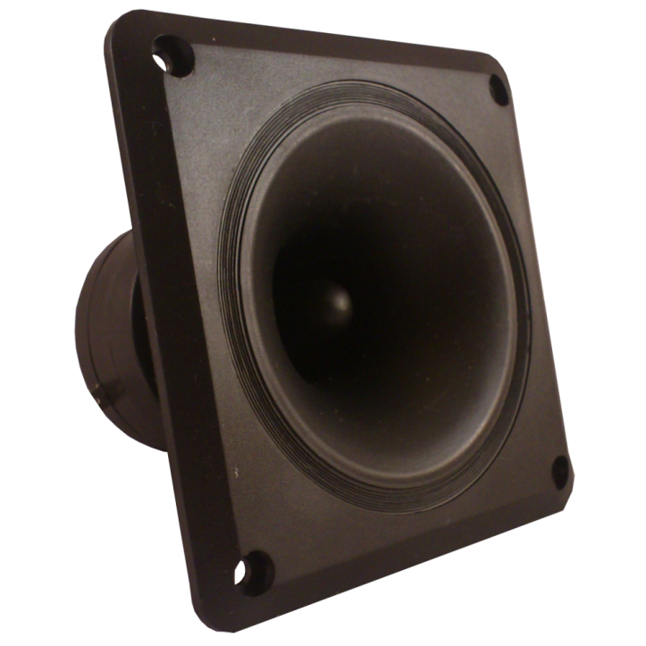 Głośnik Wysokotonowy Piezoelektryczny Fonics TE001B