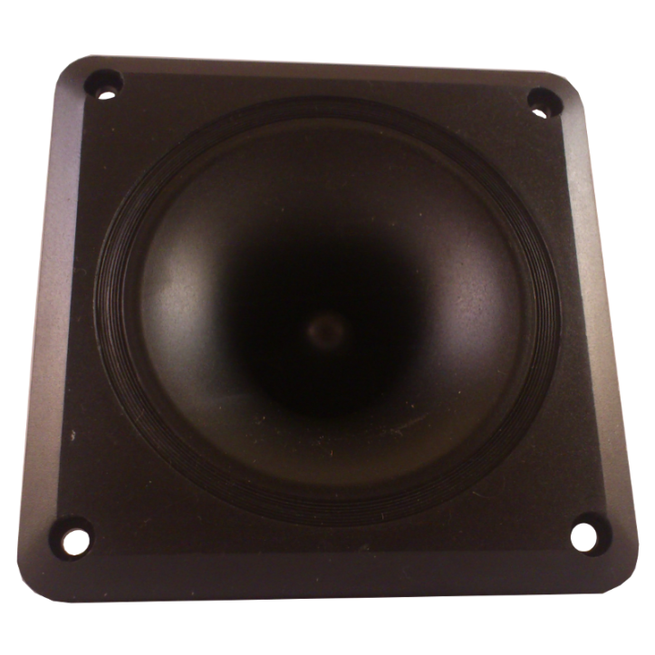 Głośnik Wysokotonowy Piezoelektryczny Fonics TE001B