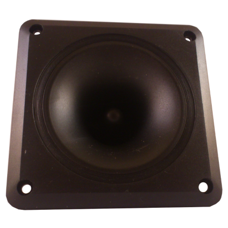 Głośnik Wysokotonowy Piezoelektryczny Fonics TE001B