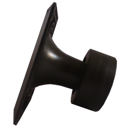 Głośnik Wysokotonowy Piezoelektryczny Fonics TE001B