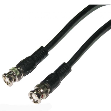 Kabel BNC - BNC 1,5m