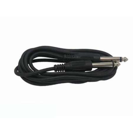 Kabel Duży Jack - Duży Jack 2m