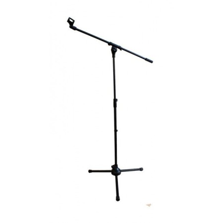 Statyw mikrofonowy Voice Kraft STA-100