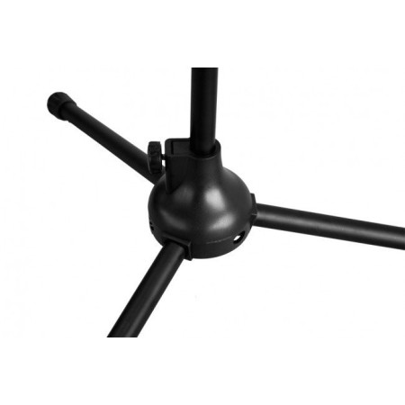 Statyw mikrofonowy Voice Kraft STA-100