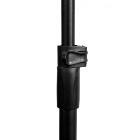 Statyw mikrofonowy Voice Kraft STA-100