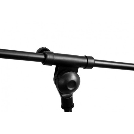 Statyw mikrofonowy Voice Kraft STA-100