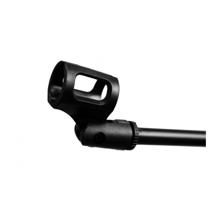 Statyw mikrofonowy Voice Kraft STA-100