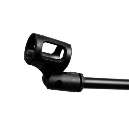 Statyw mikrofonowy Voice Kraft STA-100