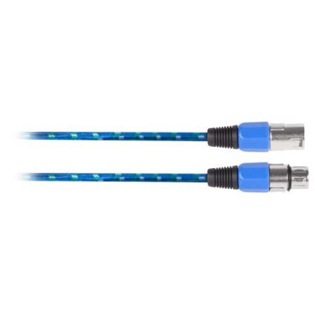 Kabel Mikrofonowy Canon WT - Canon GN 5m