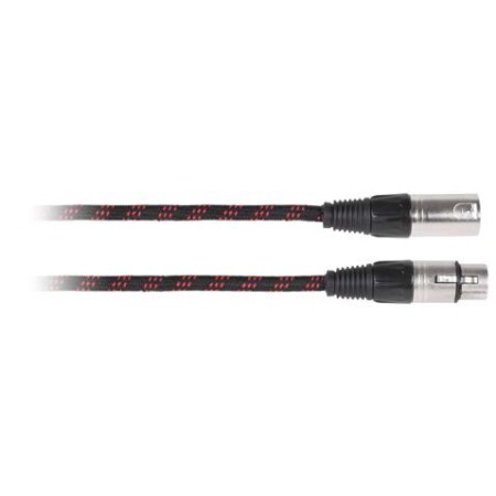 Kabel Mikrofonowy Canon WT - Canon GN 3m