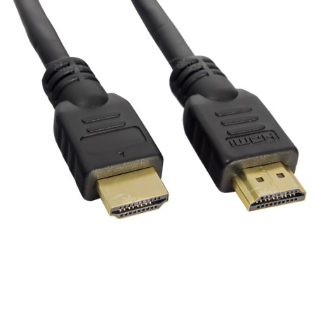 Przewód HDMI - HDMI 1.5m