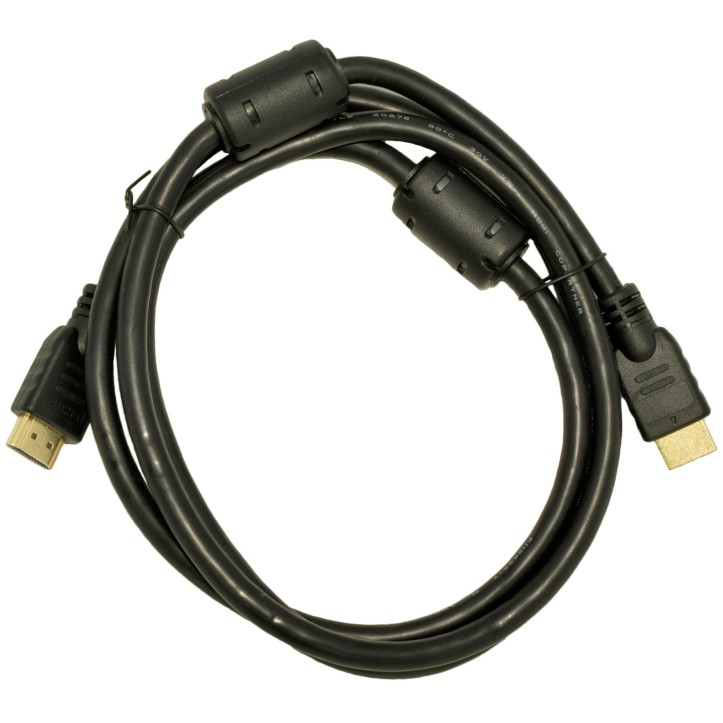 Przewód HDMI - HDMI 3m