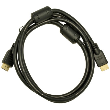 Przewód HDMI - HDMI 3m