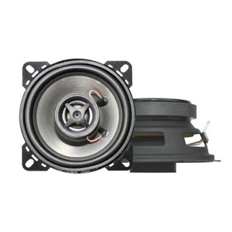 Głośniki Samochodowe  10cm Voice Kraft VK 1096