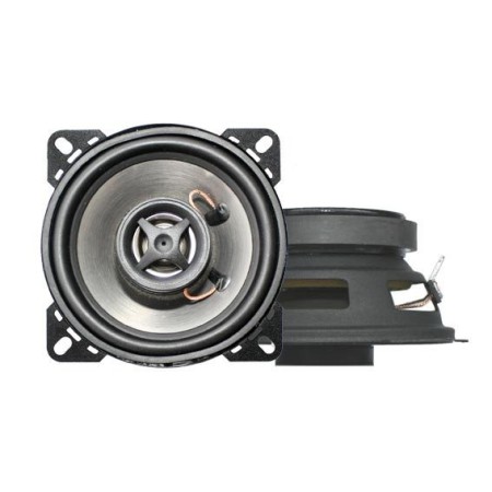 Głośniki Samochodowe  10cm Voice Kraft VK 1096