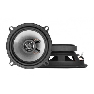 Głośniki Samochodowe  13cm Voice Kraft VK 1396
