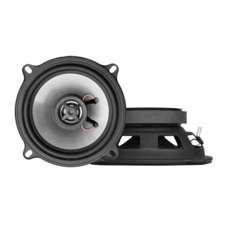 Głośniki Samochodowe  13cm Voice Kraft VK 1396