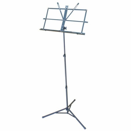 Pulpit do Nut P-01