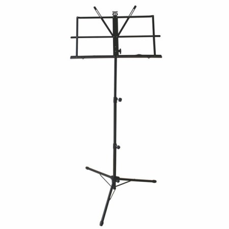 Pulpit do Nut P-02