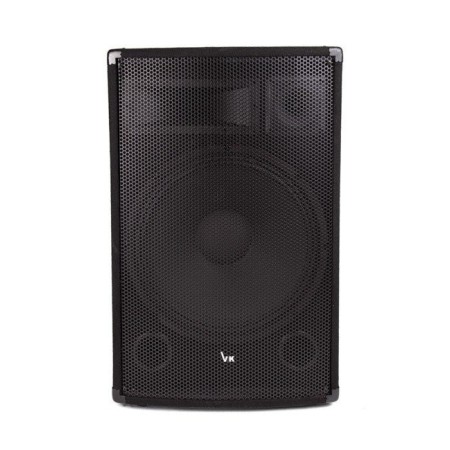Kolumna Estradowa Voice Kraft Disco 15B