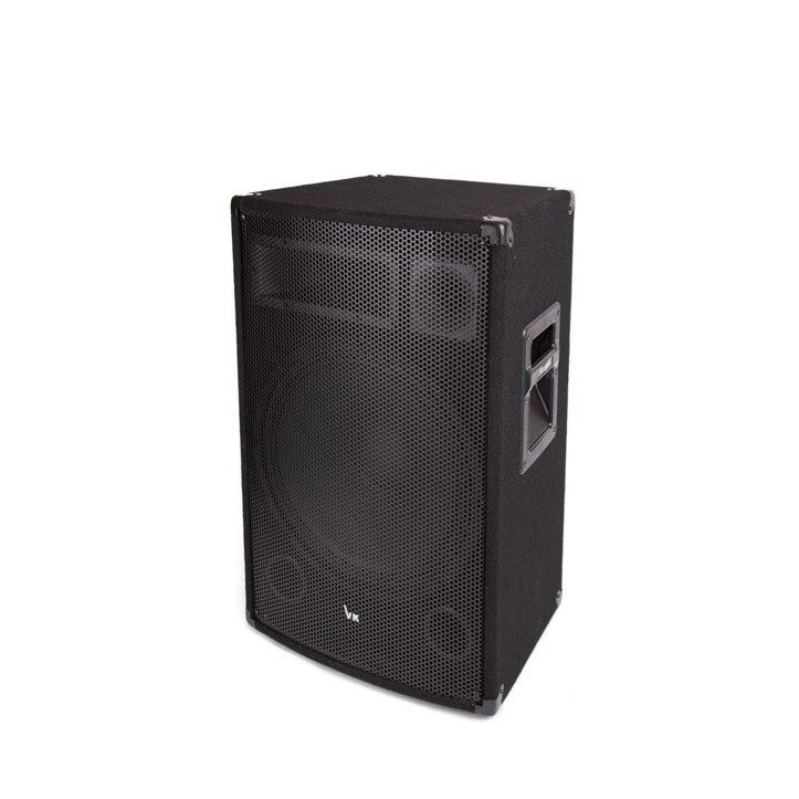 Kolumna Estradowa Voice Kraft Disco 15B