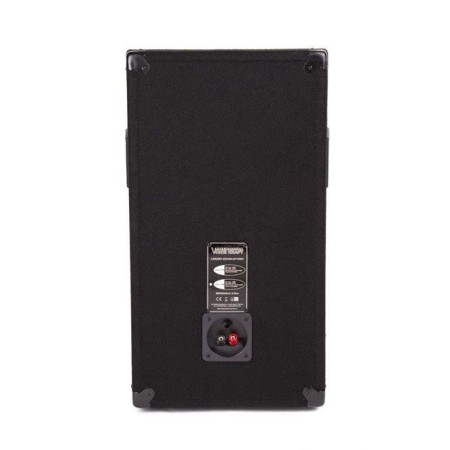 Kolumna Estradowa Voice Kraft Disco 15B