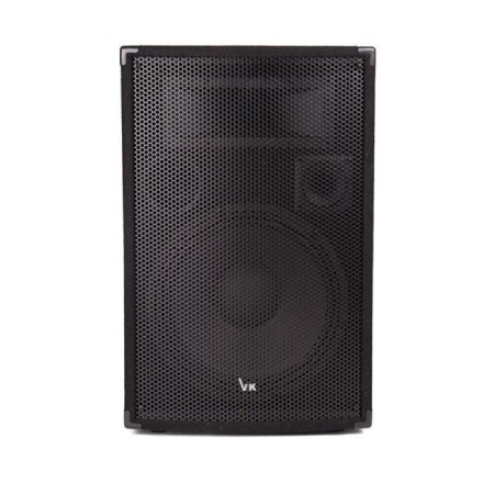 Kolumny Estradowe Voice Kraft Disco 12B