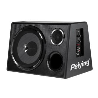 Subwoofer aktywny PY250QA