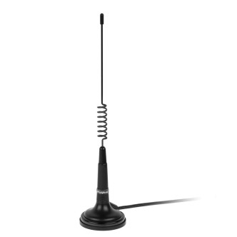 Peiying antena CB z magnesem CB002