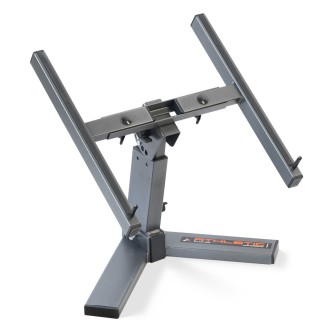 Statyw pod laptopa L-3