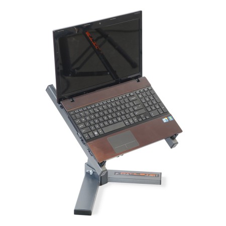 Statyw pod laptopa L-3