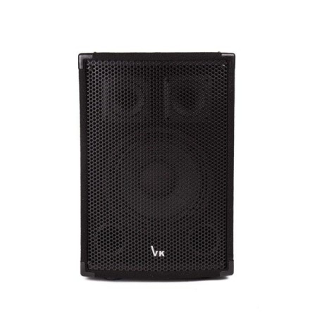 Kolumna Estradowa Voice Kraft Disco 8B