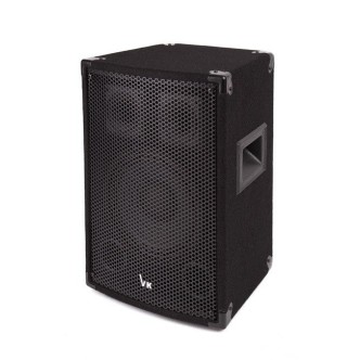 Kolumna Estradowa Voice Kraft Disco 8B