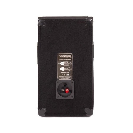 Kolumna Estradowa Voice Kraft Disco 8B
