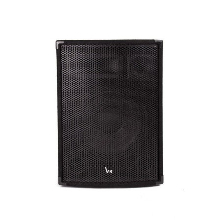 Kolumny Estradowe Voice Kraft Disco 10B