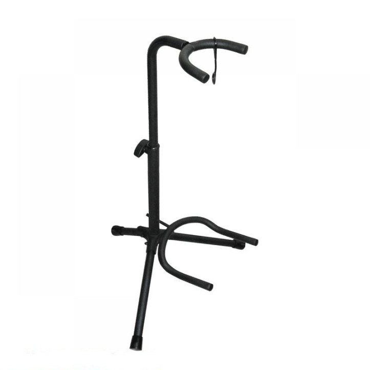 Stojak pod gitare J-31