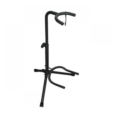 Stojak pod gitare J-31