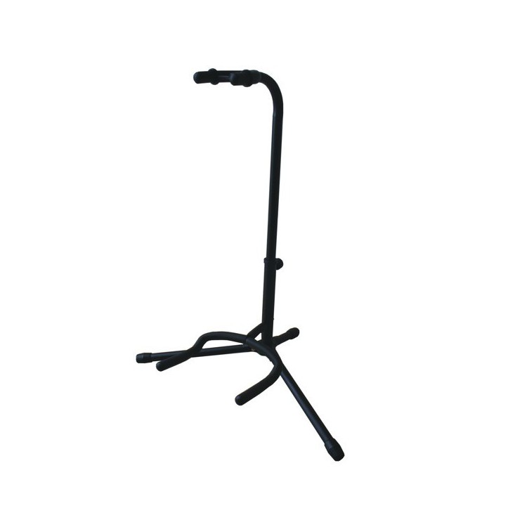 Stojak pod gitare J-31