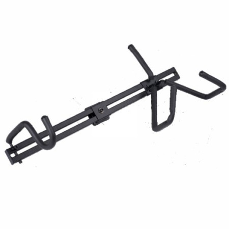 Stojak pod gitare J-31