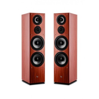 Kolumny Stereo Voice Kraft VK 6300 Calvados