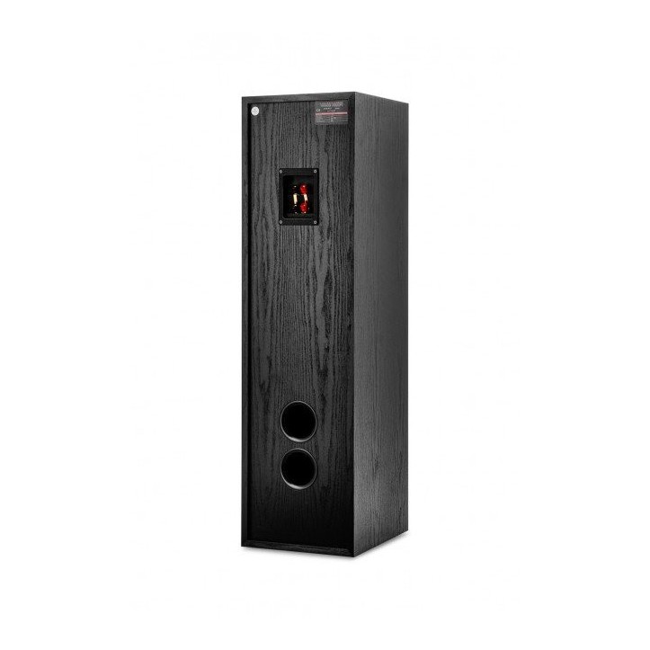 Zestaw Kolumn Voice Kraft ENERGY VK 7820 + subwoofer aktywny