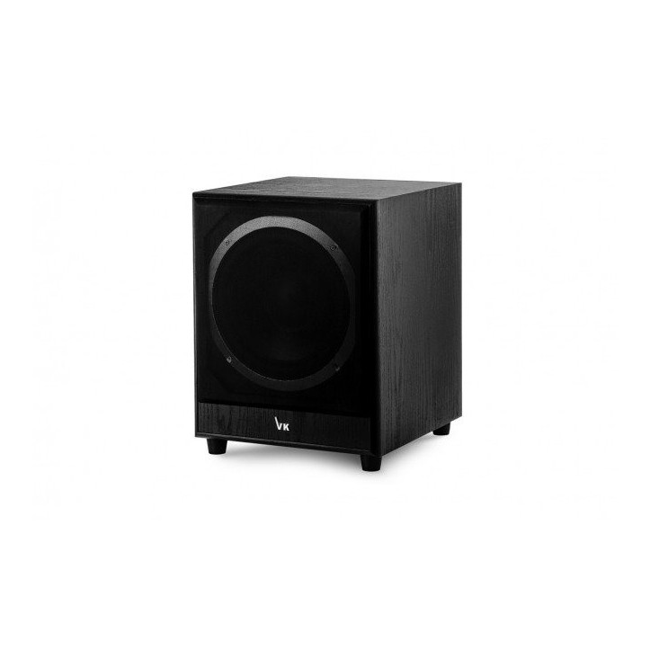 Zestaw Kolumn Voice Kraft ENERGY VK 7820 + subwoofer aktywny